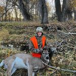 Caleb Slayton - @caleb_slayton54 - Instagram