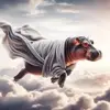 Caleb Slayton - @caleb.slayton - TikTok