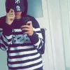 caleb tahu - @caleb_slayz - TikTok