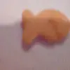 calebs - @caleb.slay56 - TikTok
