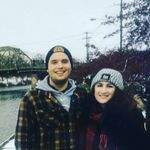 Caleb/slaya/cisco - @calebslayacisco - Instagram
