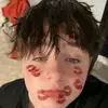 CalebSlaysssss - @calebharris58 - TikTok