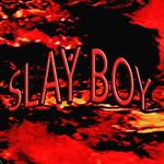 #Slay boy @ the rapper🎧🎹🎙🎶🔊🎤🎛 - @slayboy_caleb - Instagram