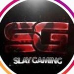 @slay_caleb - Instagram