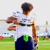 Caleb - @calebslocum_24 - TikTok