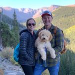 Caleb Slocum - @calebslocum - Instagram