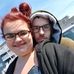 Caleb Slocum - Facebook