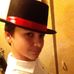 Caleb Slocum - Facebook