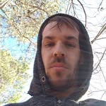 Caleb Slocum - @caleb.slocum.1 - Instagram