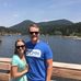 Caleb Slocum - Facebook