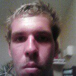 caleb Slocum - @fishpro13 - Instagram