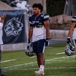 Caleb Slocum - @calebslocum_24 - Instagram
