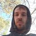 Caleb Slocum - Facebook