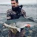 Caleb Slocum - Facebook