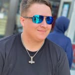 Caleb Slocumb - @calebslocumb99 - Instagram
