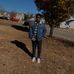 Caleb Slocumb - Facebook