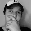 Caleb Slocumb - @slocumb9 - TikTok