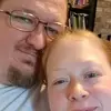 calebslocum141 - @calebslocum141 - TikTok