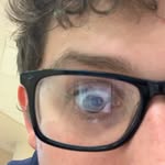 caleb - @calebslone929 - Instagram