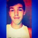 Cälëb Dëän Slönë - @calebslone_17 - Instagram