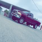 Caleb Slone - Facebook
