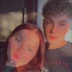 Caleb Slone - Facebook