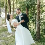 Caleb Slone - @caleb_slone - Instagram