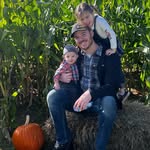 Caleb Slone - @calebslone - Instagram