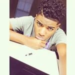 Caleb Slone - @ifshesyogirlthengetheroutmydms - Instagram