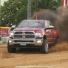 Caleb Slone - @calebslone40 - TikTok