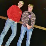Caleb Slone - Facebook