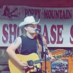 Caleb Slone - Facebook