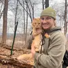 Caleb Slone - @coffee_every_day21 - TikTok
