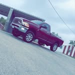 Caleb Slone - @slone_caleb - Instagram
