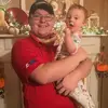Caleb Slone - @calebslone14 - TikTok