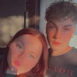 Caleb Slone - @calebslone2005 - Instagram