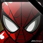 Caleb Slonecker - Facebook