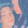 calebslone300 - @calebslone300 - TikTok