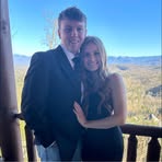 Kaleb Slone - Facebook