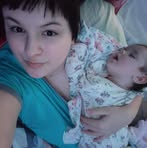 Kaleb Slone - Facebook