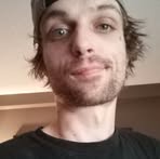 Caleb Smeltzer - Facebook