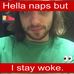 Caleb Smeltzer - Facebook
