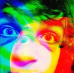 Caleb Smeltzer - Facebook