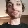 calebsmeltzer788 - @calebsmeltzer788 - TikTok