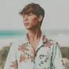 Cᴀʟᴇʙ Cᴏғғᴇᴇ 🤍 - @.smileycaleb - TikTok