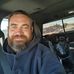 Cale Smiley - Facebook