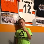 Caleb Emert - @calebsmiley - Instagram