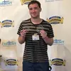 Caleb Smiley686 - @calebsmiley686 - TikTok