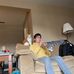 Caleb Smiley - Facebook