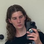 Caleb Smiley - @smiley.caleb - Instagram